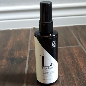 LimeLight 10 Years Younger Setting Spray